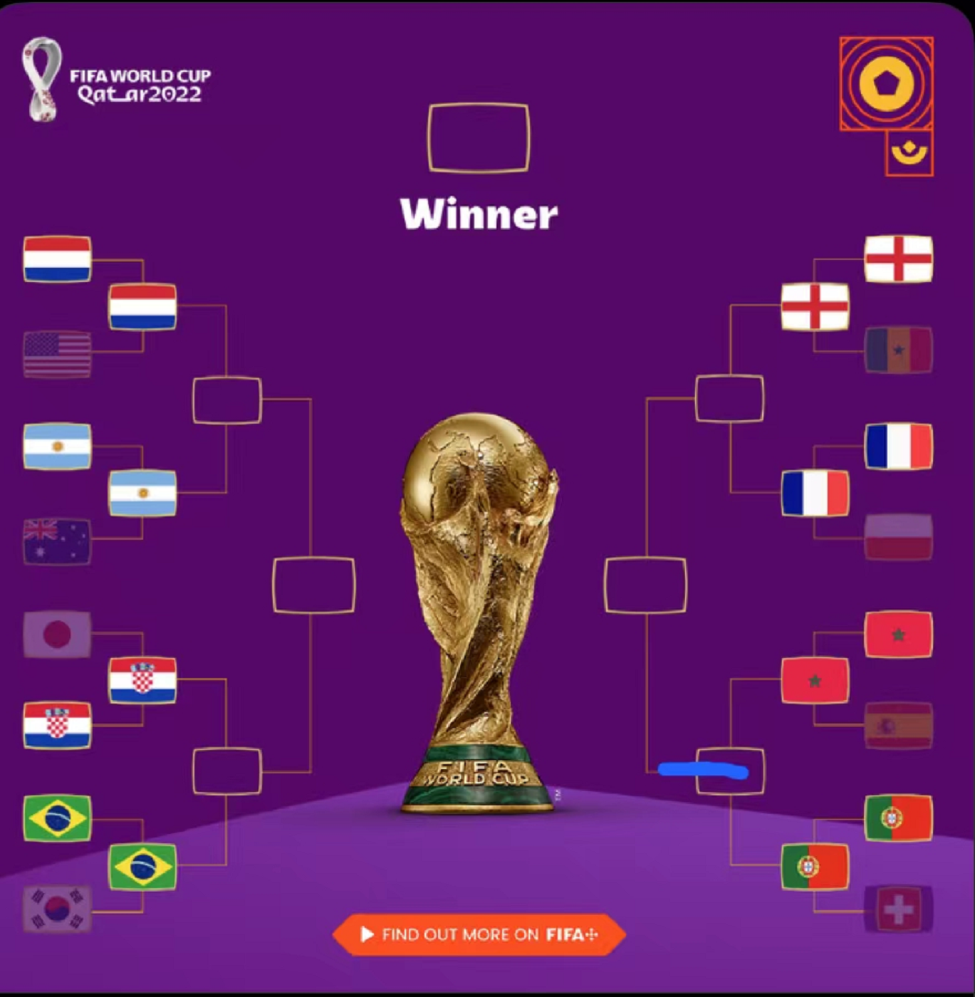 电厂项目（中水回用-超纯水）