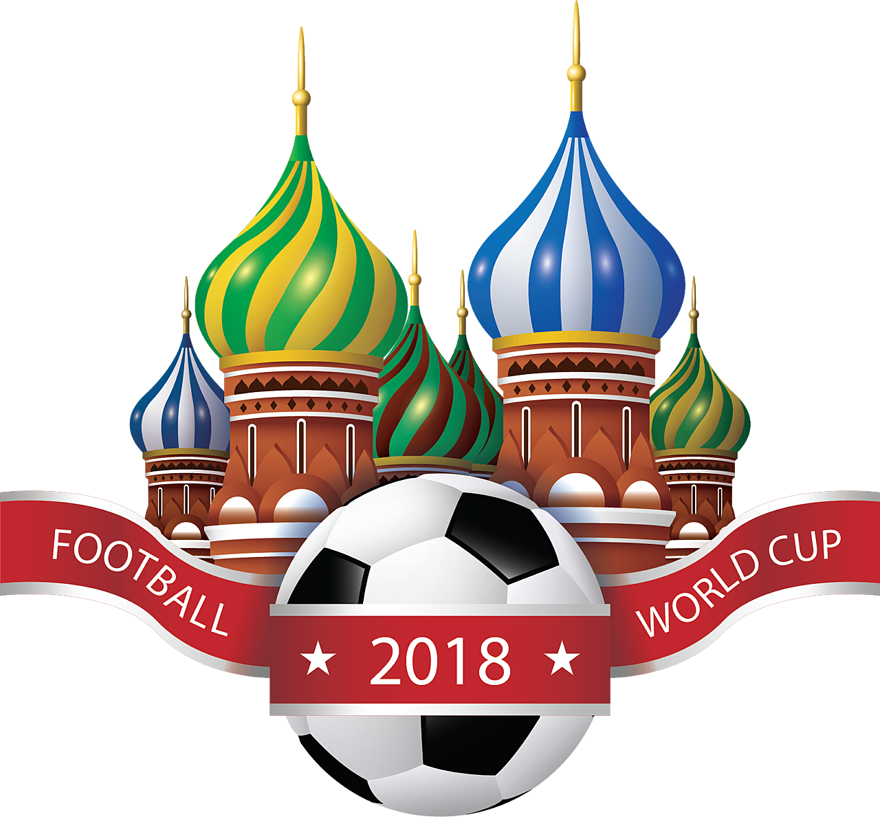 一体化污水处理项目