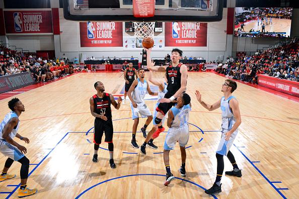 化工项目（废水深度处理）