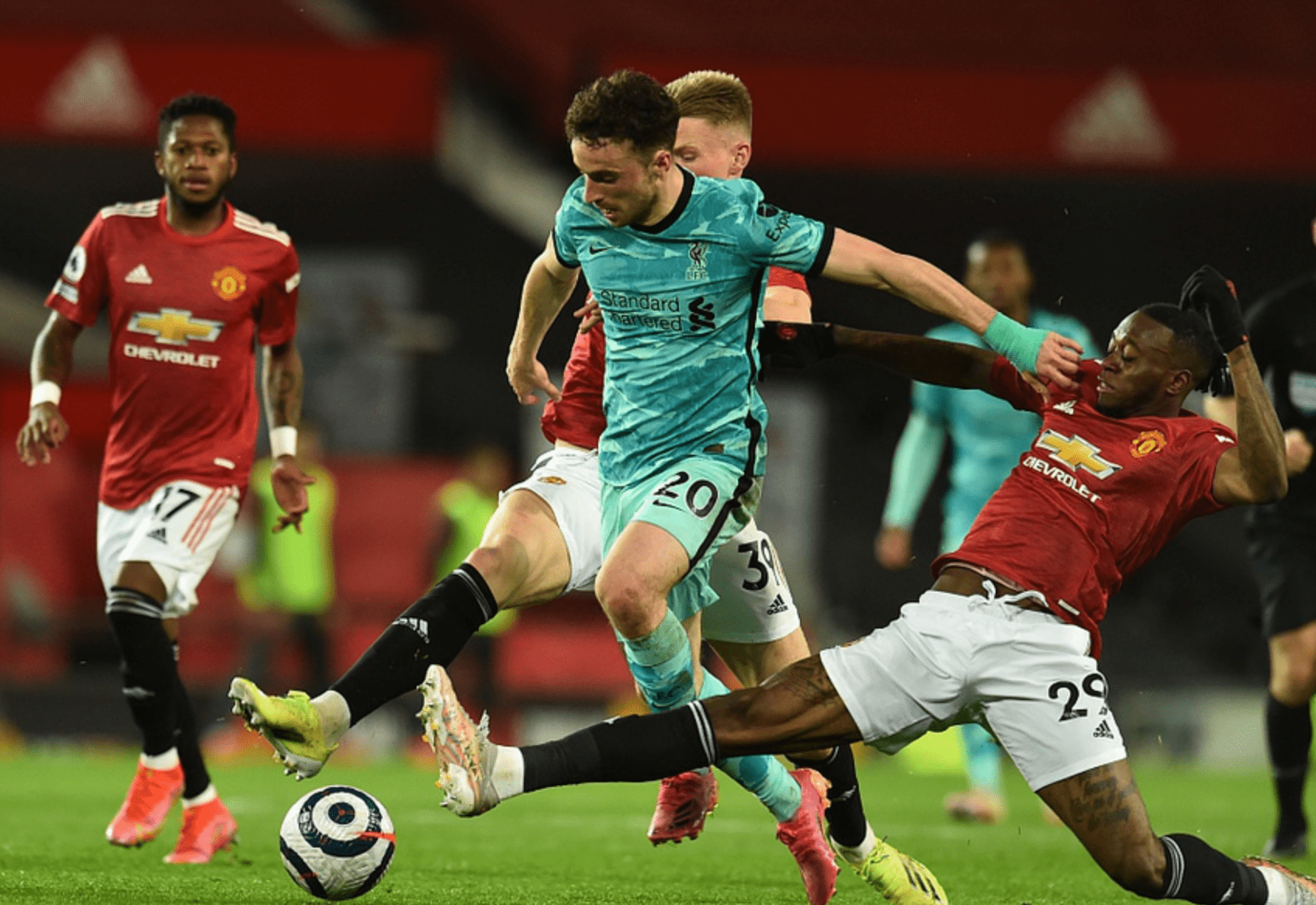 重金属减量浓缩系统