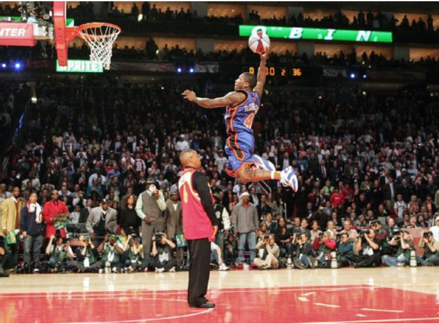 施耐德自动电气系统