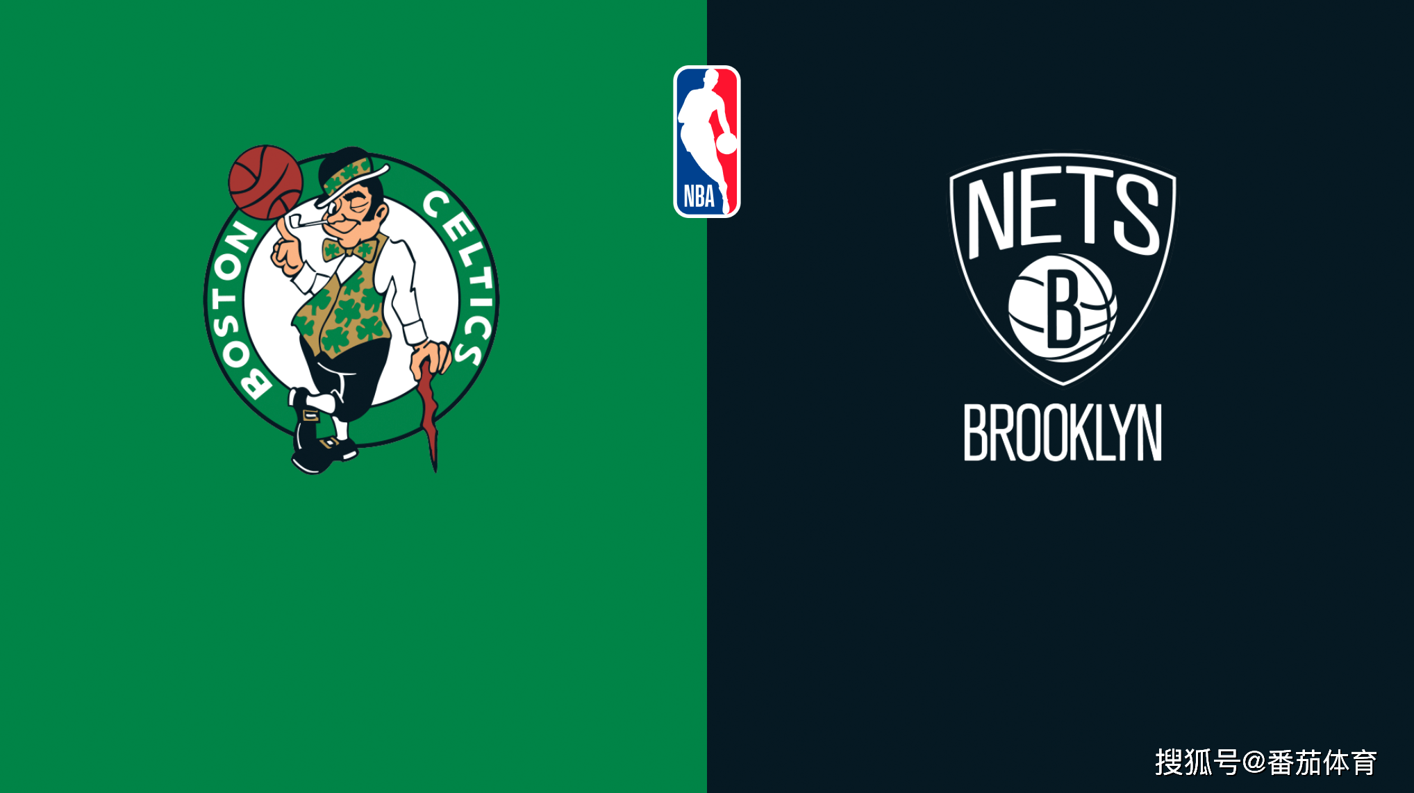 美国DOW水处理药剂