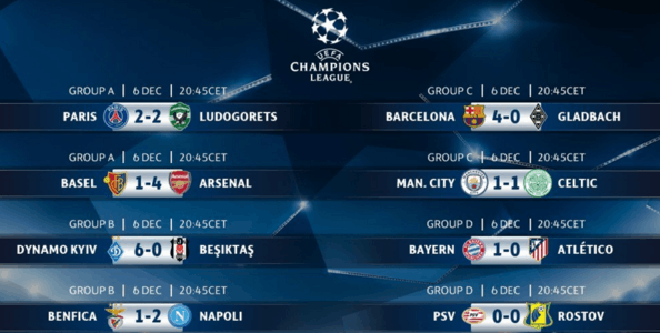 纯净水设备有哪些清洗方法