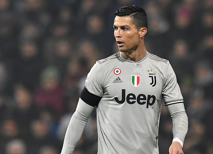 水处理设备高浊度水的特点